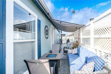 4800 Daleview Ave unit 86, El Monte, CA 91731 - photo 7