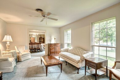 127 Stoney Creek Dr, Houston, TX 77024 - photo 3