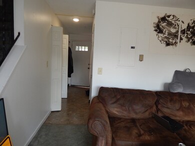 50 Meadow St unit 36, Amherst, MA 01002 - photo 2