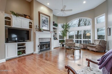 188 Dudala Way, Loudon, TN 37774 - photo 6