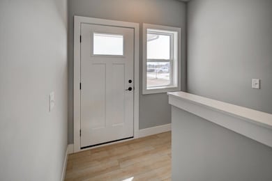 2965 Blue Grass Dr, Stoughton, WI 53589 - photo 5