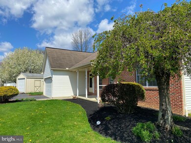 7 Esther Ln, Shoemakersville, PA 19555 - photo 5