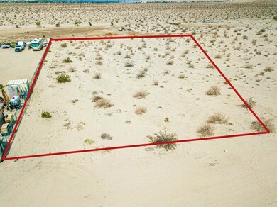 00 Shadow Mountain Ln, Thousand Palms, CA 92276 - photo 4