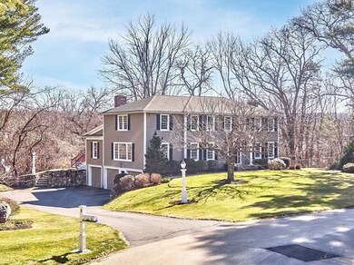 8 Farmland Cir, Andover, MA 01810 - photo 2