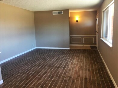 1621 Vista Real Dr, El Paso, TX 79935 - photo 7