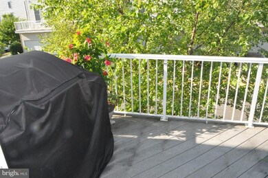 42766 Longworth Terrace unit 41D, Chantilly, VA 20152 - photo 5