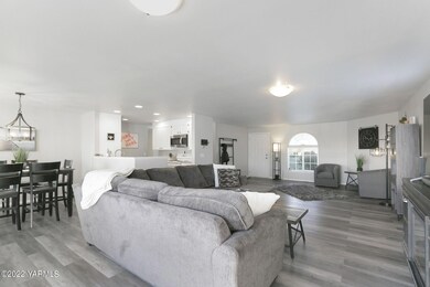 5 open design