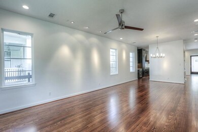 1816 Arlington St, Houston, TX 77008 - photo 3