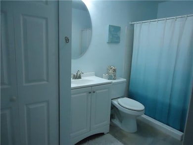 14927 SW 142nd Ct, Miami, FL 33186 - photo 7