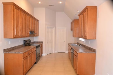 70272 7th St, Covington, LA 70433 - photo 5