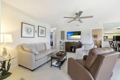 105 Clyburn St, Marco Island, FL 34145 (