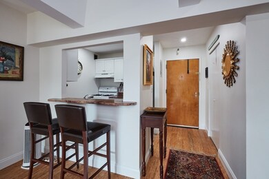 Parris Landing unit 3410, Charlestown, MA 02129 - photo 6