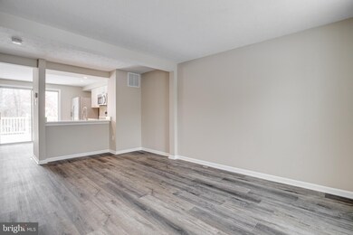 4905 Clifford Rd, Perry Hall, MD 21128 - photo 5