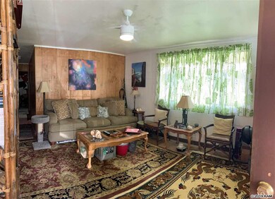 293 Iini Way, Makawao, HI 96768 - photo 4