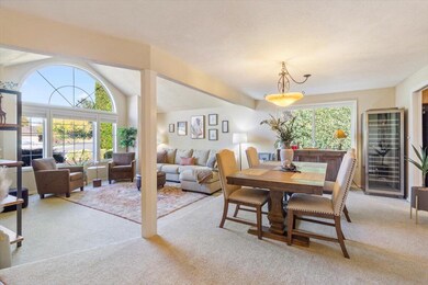 2480 Meadow Creek Dr, Medford, OR 97504 - photo 7