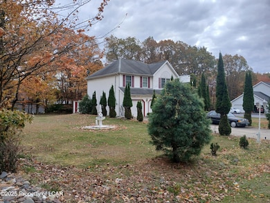 25 Colony Dr, Hazleton, PA 18202 - photo 4