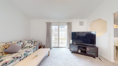 1300 Duncan Place, Brigantine, NJ 08203 - photo 5
