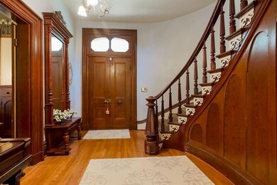 739 S Business Highway 13, Lexington, MO 64067 - photo 6