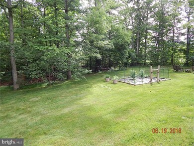 106 Tall Oaks Dr, Sellersville, PA 18960 - photo 7