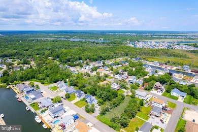 150 Lighthouse Dr, Ocean Township, NJ 08758 - photo 6