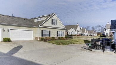 509 Tillman St, Shelbyville, TN 37160 - photo 5