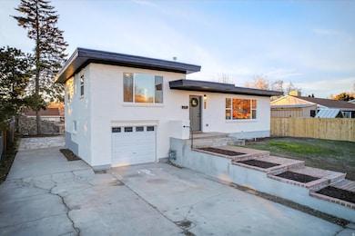 443 N 450 E, Orem, UT 84097 - photo 2