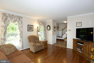 6551 Tydings Rd, Sykesville, MD 21784 - photo 5