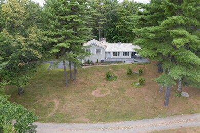 11 Whispering Wind Dr, Center Harbor, NH 03226 - photo 3