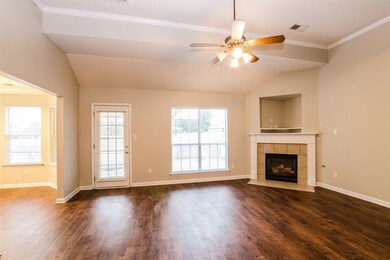 7832 Keely Cove, Olive Branch, MS 38654 - photo 2