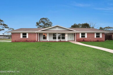 4409 Shiloh Ln, Jacksonville, FL 32210 - photo 2