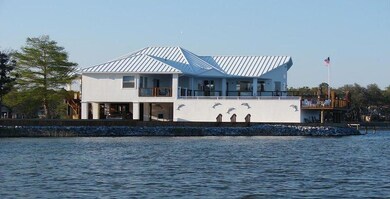 68 ARCHITECTUREEXCELLENCE