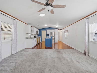 2966 1/2 Sandra Ave, Grand Junction, CO 81504 - photo 5