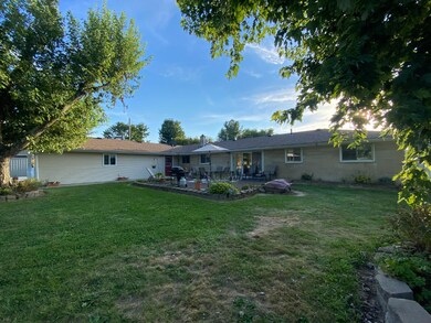 4388 N State Road 101, Milan, IN 47031 - photo 3