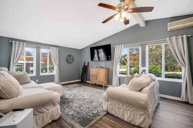 1 Johns Dr, Hooksett, NH 03106 - photo 4