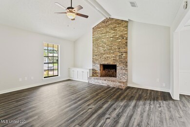 164 Bellegrove cir final-5