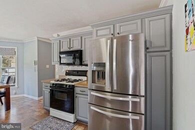 1724 Autumn Dr, Franklinville, NJ 08322 - photo 4