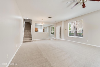 7990 Baymeadows Rd E unit 1901, Jacksonville, FL 32256 - photo 7