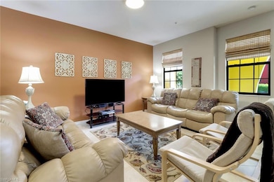 9065 Albion Ln N unit 4903, Naples, FL 34113 - photo 2