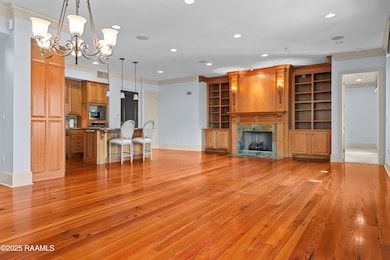 302 Richland Ave unit 308c, Lafayette, LA 70508 - photo 5