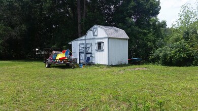 20160503_135153