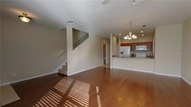 1285 Sawgrass St, Clearwater, FL 33755 - photo 6