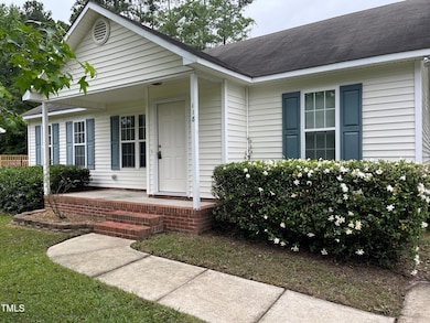 118 Ses Front Porch 2