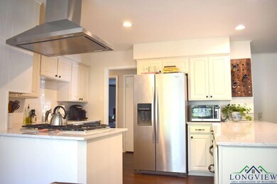 1016 E Amherst Dr, Tyler, TX 75701 - photo 7