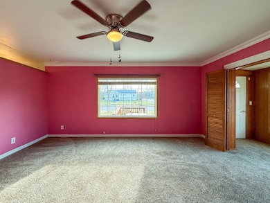 3101 5th Ave S, Great Falls, MT 59405 - photo 6