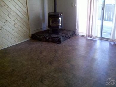 unlisted-address, Sunriver, OR 97707 - photo 3