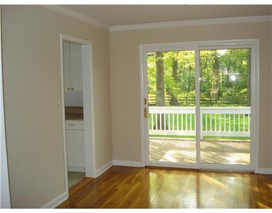 15 Midbrook Ln, Old Greenwich, CT 06870 - photo 3