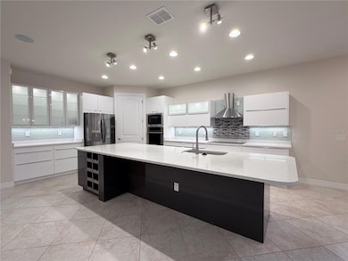 10041 SW 77th Loop, Ocala, FL 34476 - photo 3