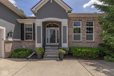 11030 Galley Way, Fishers, IN 46040 - photo 2