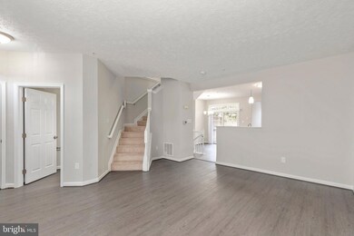 404 Foreland Garth, Abingdon, MD 21009 - photo 5