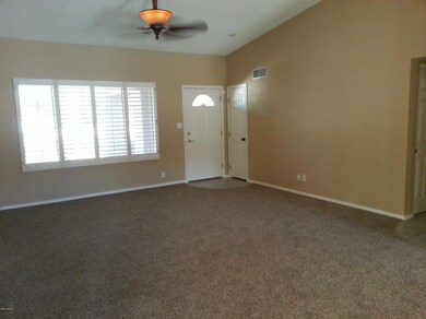 2119 S Extension Rd, Mesa, AZ 85210 - photo 7